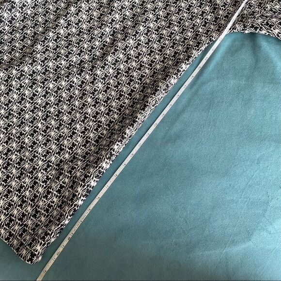 Zara Trafaluc Shift Dress - Picture 8 of 11